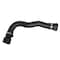 Crp Products Bmw 545I 04-05 V8 4.4L Radiator Hose K, Chk0009P CHK0009P - alternate 2